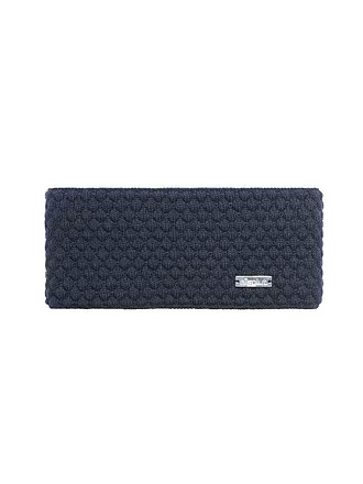 EISGLUT | Damen Stirnband Mina Merino | 